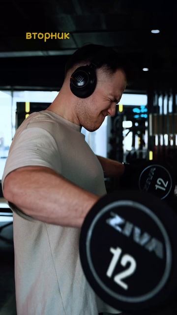 💔у парней тоже есть сердца…

👋Я Женя, доказываю, что у парней тоже есть чувства!) Оставайся со мной)