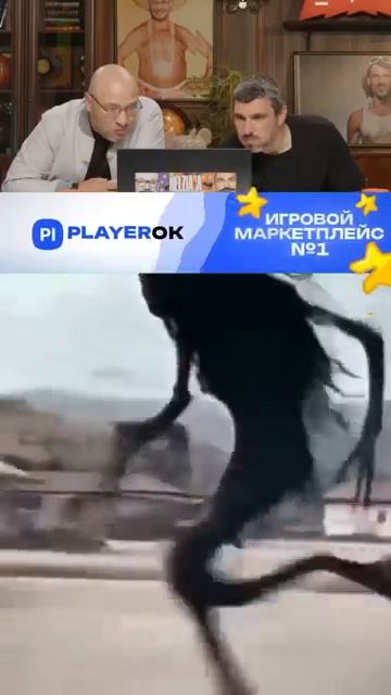 СМЕХ С ВОДОЙ😂 _ ПОПРОБУЙ НЕ ЗАСМЕЯТЬСЯ (4) смотреть онлайн