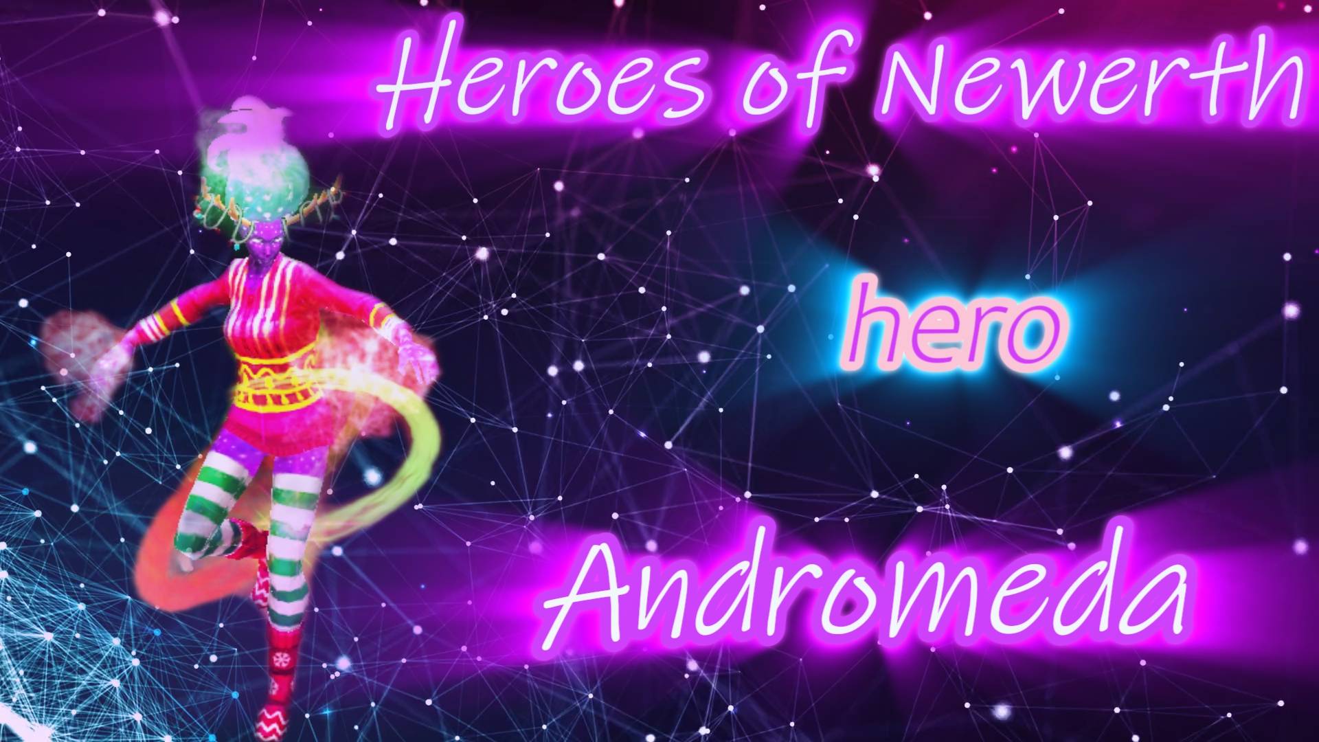 Heroes of Newerth | HoN | САМАЯ БЫСТРАЯ КАТКА!) #hero #Andromeda #Heroes #of #newerth смотреть онлайн