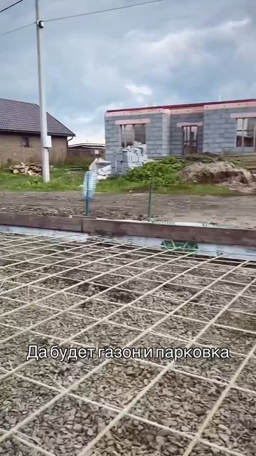 дача печень остерохондроз.. смотреть онлайн