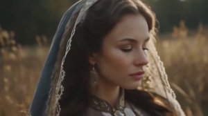 Татьяна_Куртукова_-_Одного