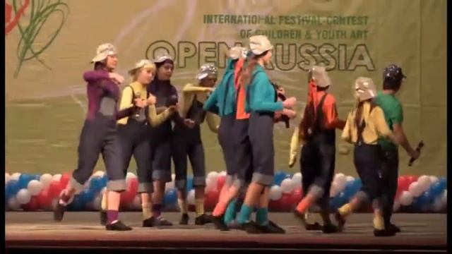 Черников Александр, Папа купил автомобиль, 2014 год, Ростов-на-Дону смотреть онлайн