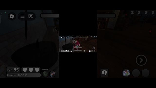 КОПЛЮ НА БРУШУ 2 ЧАСТЬ!