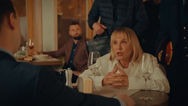 Мастодонт 2