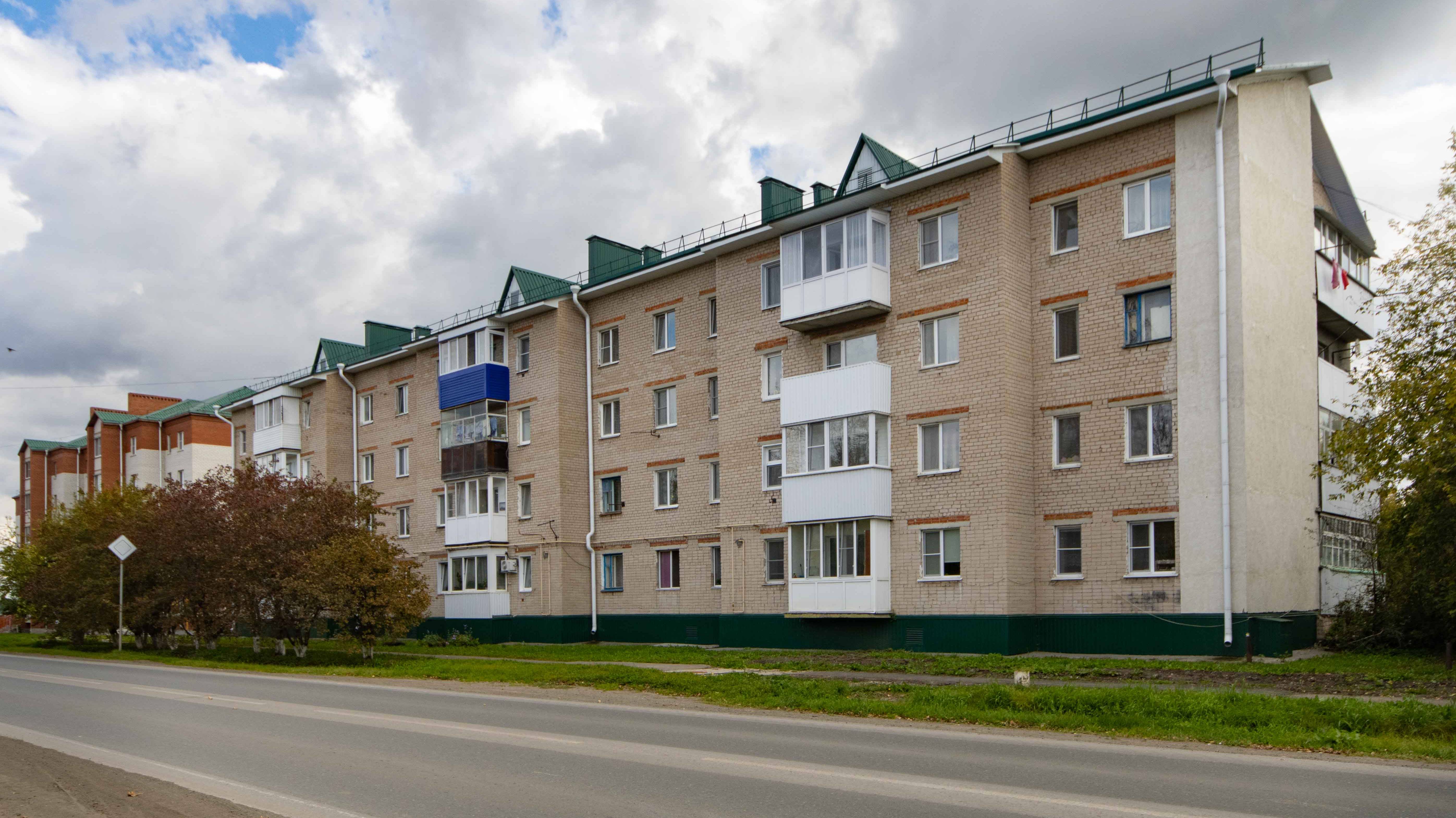 Project 521 смотреть онлайн