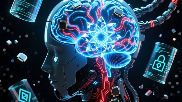 Публикация созданного в Botman.one проекта в виде виджета на вашем сайте или в чат-боте Телеграм