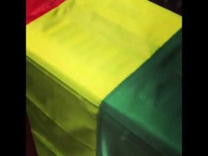 Пишем акустику