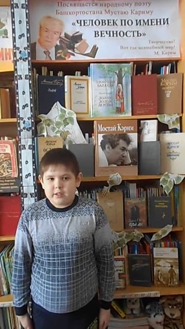 Динислам Тависов Ночами разговаривают реки смотреть онлайн