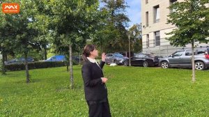 г. Санкт-Петербург,Петроградский р-н,пр-кт Петровский,д. 2,стр. 4