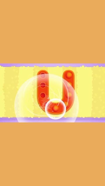 Развивающий детский мультфильм. смотреть онлайн