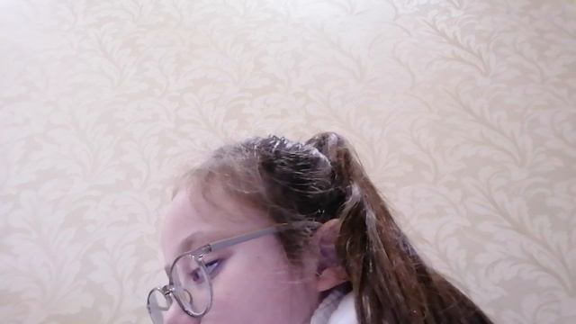 24часа богатая.