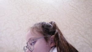 24часа богатая.