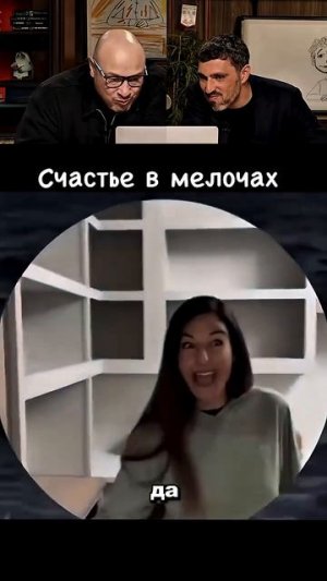 ЗАСМЕЯЛСЯ-ПОДПИСАЛСЯ! 🤣😅