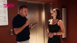 ШОУБИЗ 09.08.2025