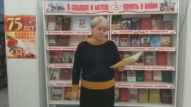 #75словПобеды#Присяга#ВалентинаЧиглинцева смотреть онлайн