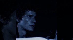 Брайан мозер эдит