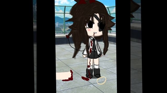 АКТИВ АКТИВ АКТИВ АКТИВ АКТИВ АКТИВ смотреть онлайн