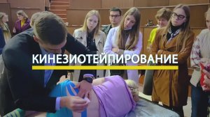 Зачем резорбцируют грыжи? Нож в спину здравомыслия