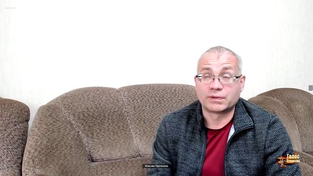 НАТО воюет с Россией под руководством США - Максим Нургалеев, Алексей Клинов смотреть онлайн