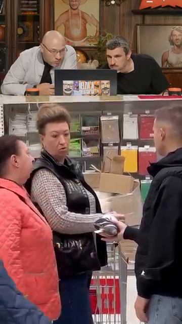 СМЕХ С ВОДОЙ😂 _ ПОПРОБУЙ НЕ ЗАСМЕЯТЬСЯ смотреть онлайн