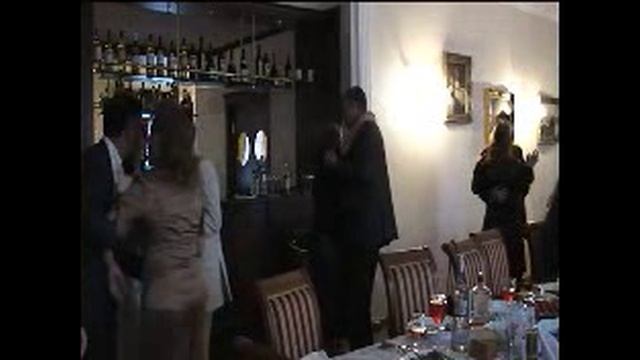 5  часть юбилей мой - 50 лет