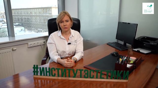 Популярно об инъекциях смотреть онлайн