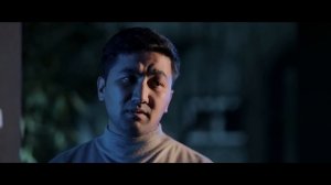 Ikki dunyo 5-qism (milliy serial) - Икки дунё 5-кисм (миллий сериал)