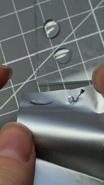 Мастер-класс стразы своими руками смотреть онлайн