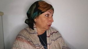 подруга Лидии Алексеевны- Нестерова Ольга.mp4