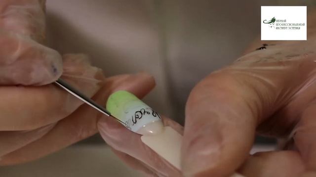 Художественный дизайн смотреть онлайн