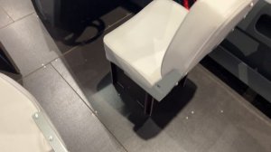 "Бюджетная" лодка из ПНД Врунгель 460