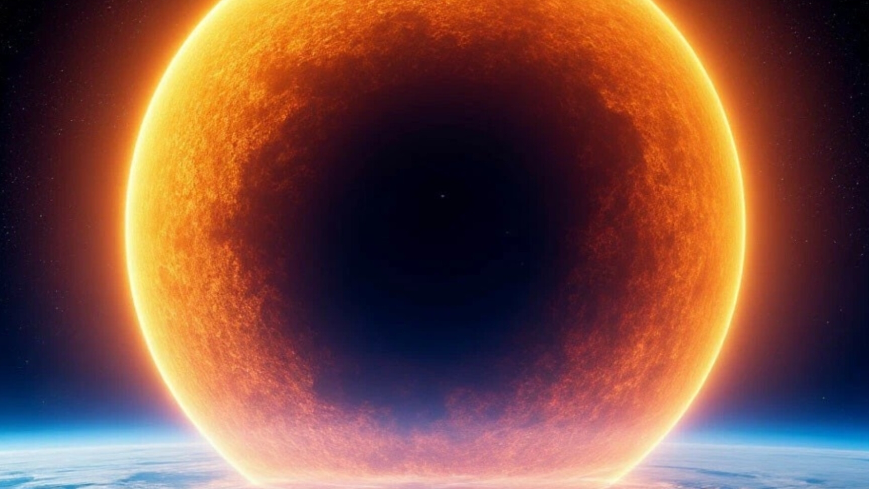 В октябре Триколор будет троить из за солнца смотреть онлайн