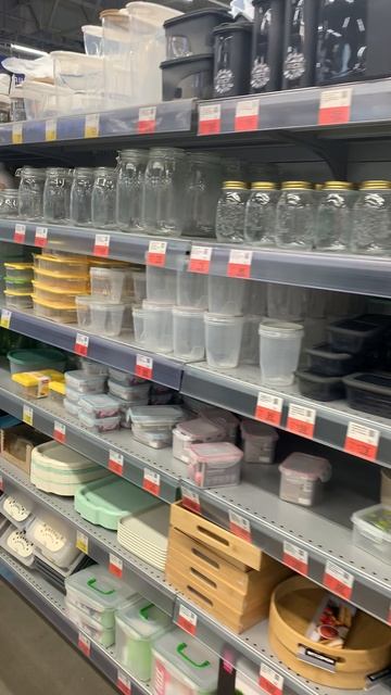 "Что скрывает магазин? Большой обзор ассортимента" смотреть онлайн