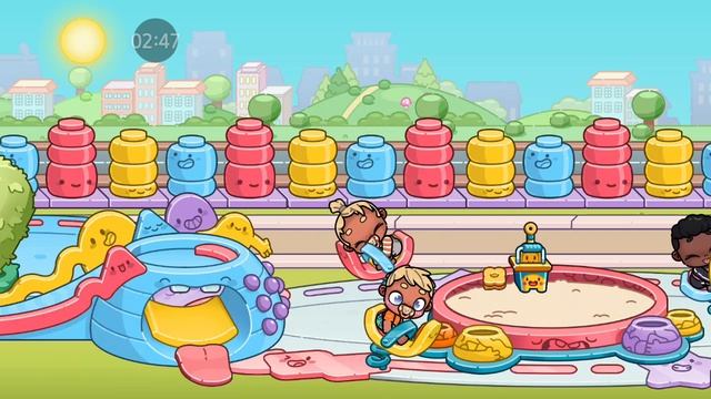 🎀🍪_новое обновление_🍪🎀 смотреть онлайн