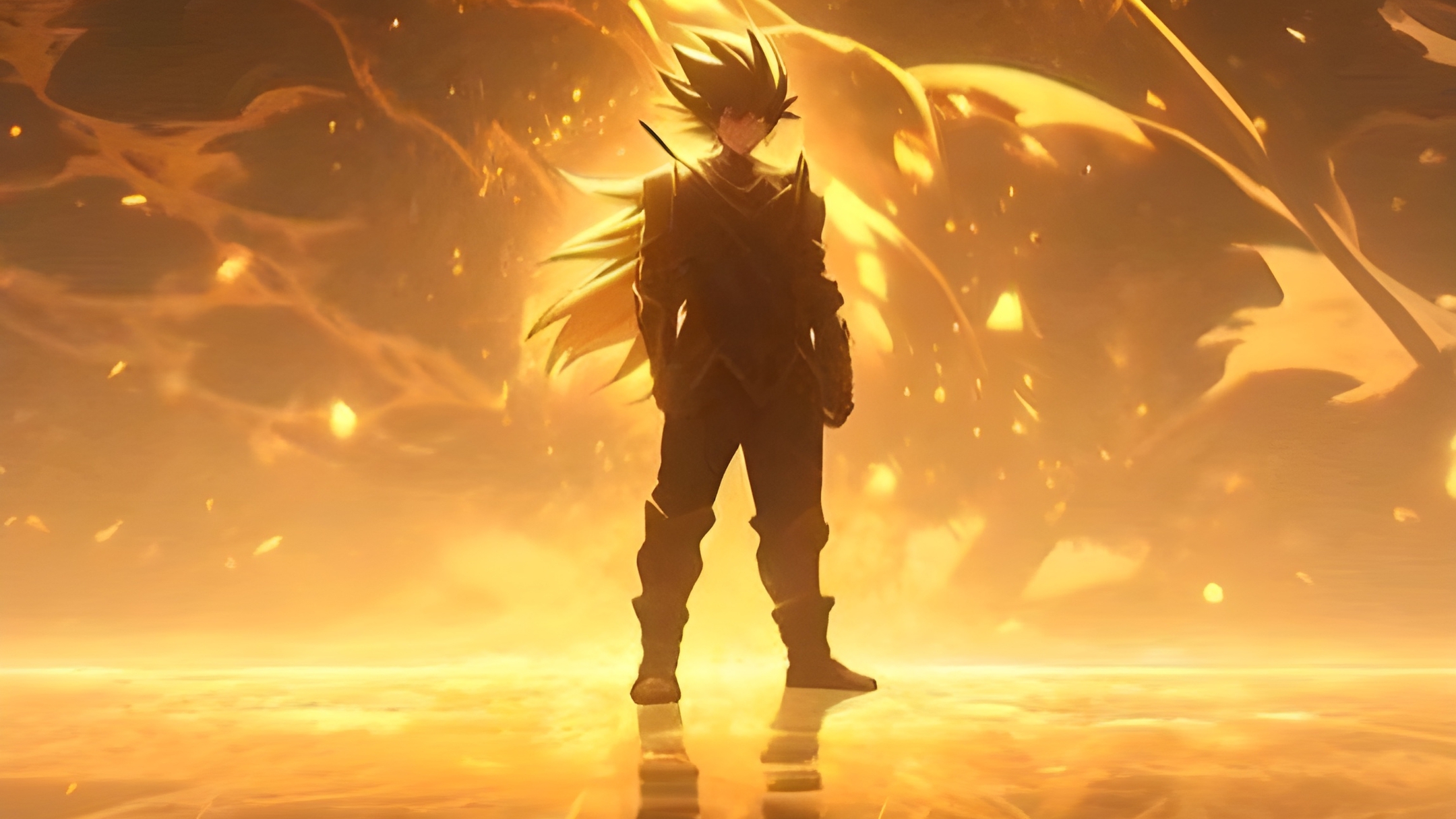 18-09-2025 смотреть онлайн