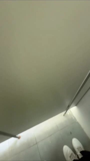 чем занимаюсь на переменах 🌟 #vikasecret #школа #успех #успешныелюди #миллион