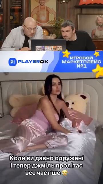 СМЕХ С ВОДОЙ😂 _ ПОПРОБУЙ НЕ ЗАСМЕЯТЬСЯ (5) смотреть онлайн