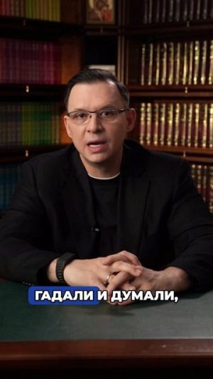 Единственный, кто на сто процентов пролонгирует конфликт на Украине, — это Зеленский.