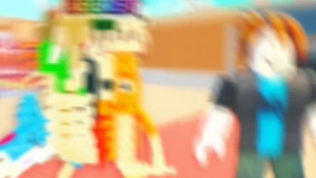 как я чувствую себя на админ обьюзе в укради брейнрот смотреть онлайн