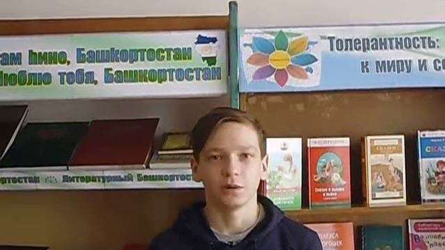 Сидоров Юрий А Твардовский Ермолкинская ПБ смотреть онлайн