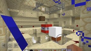 Взрыв на АЭС