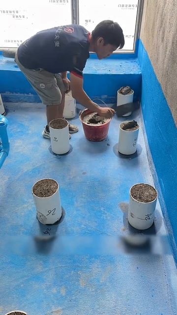 Хитрый казах 👍😂😜 смотреть онлайн