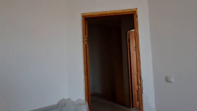 ул Труда смотреть онлайн