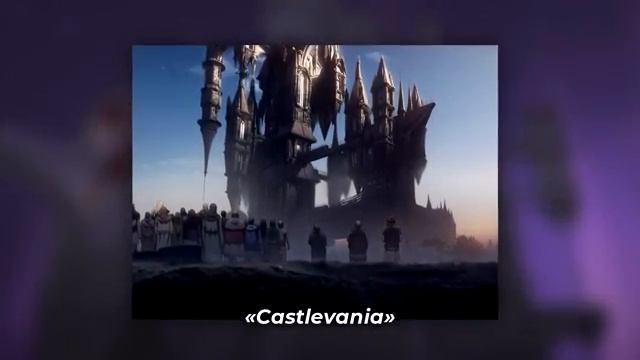 2B2T - КОСМИЧЕСКОЕ КОЛЬЦО (Endhaven)