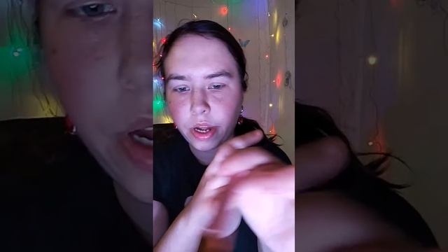 ASMR Marinette 2.0 в прямом эфире! смотреть онлайн