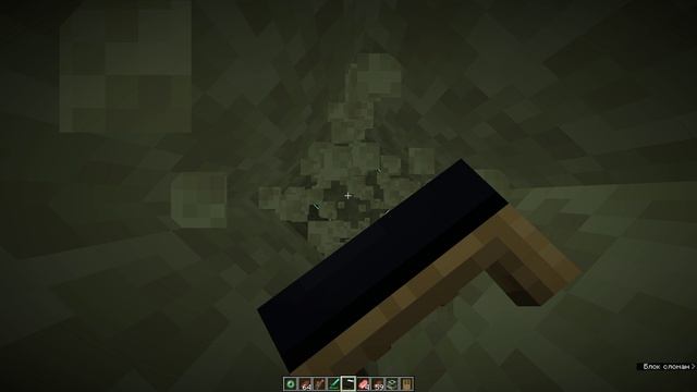 ПРОВЕРИЛ ПАСХАЛКИ В ТЛАУНЧЕРЕ И ЭТО ВСЁ ФЕЙК