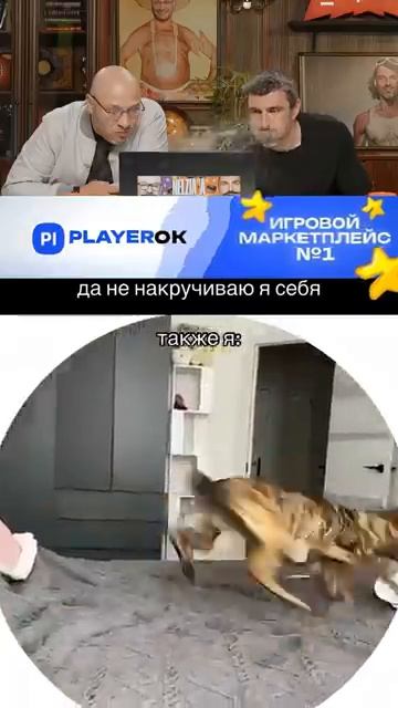 СМЕХ С ВОДОЙ😂 _ ПОПРОБУЙ НЕ ЗАСМЕЯТЬСЯ (8) смотреть онлайн