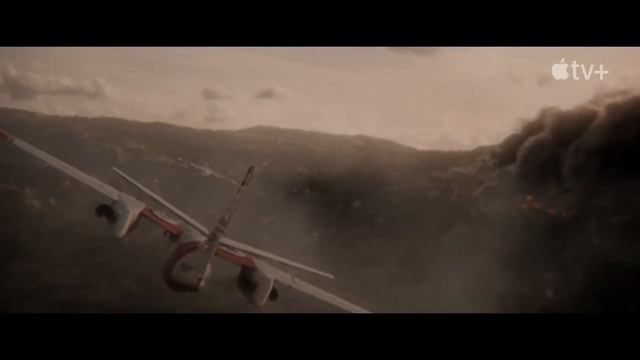 Школьный автобус — Финальный Русский Трейлер (Субтитры, 2025) смотреть онлайн