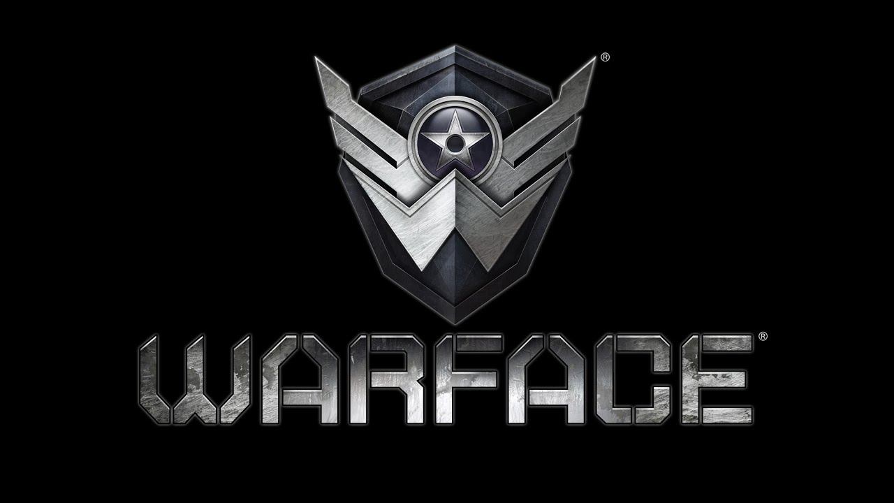 WARFACE!!!