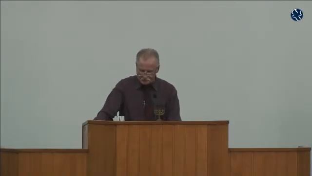 Позиция мужа во Христе смотреть онлайн